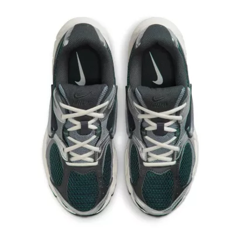 Nike V5 RNR Womens Sneakers