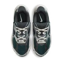 Nike V5 RNR Womens Sneakers