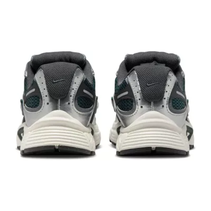 Nike V5 RNR Womens Sneakers