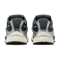 Nike V5 RNR Womens Sneakers