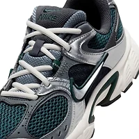 Nike V5 RNR Womens Sneakers