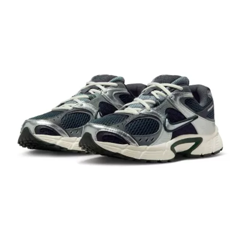 Nike V5 RNR Womens Sneakers