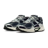Nike V5 RNR Womens Sneakers