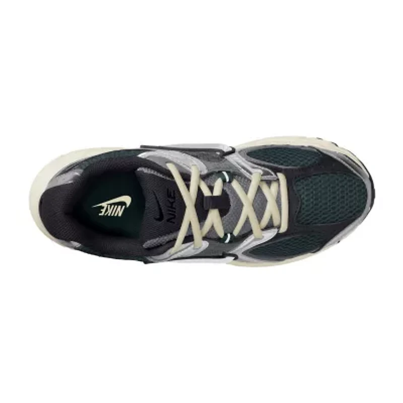 Nike V5 RNR Womens Sneakers