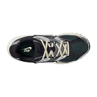 Nike V5 RNR Womens Sneakers
