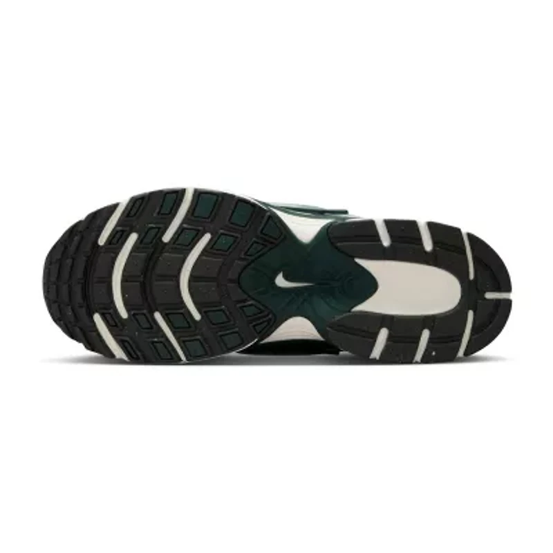 Nike V5 RNR Womens Sneakers