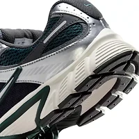 Nike V5 RNR Womens Sneakers
