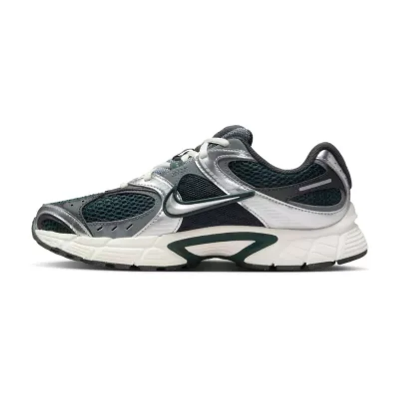 Nike V5 RNR Womens Sneakers
