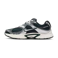 Nike V5 RNR Womens Sneakers