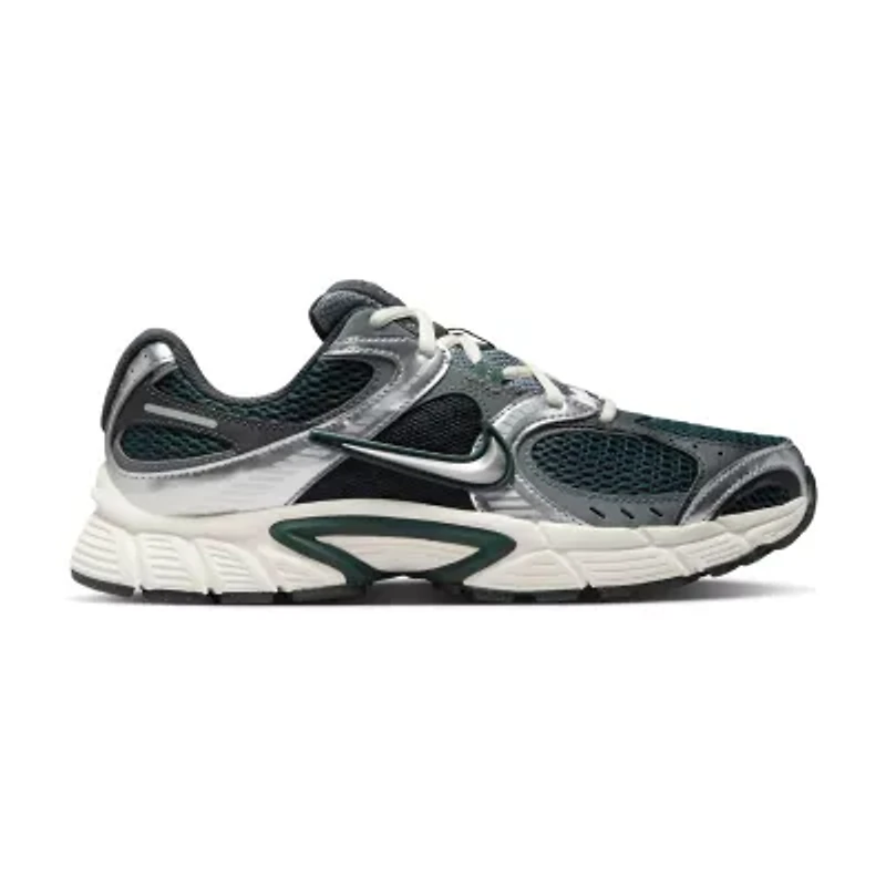 Nike V5 RNR Womens Sneakers