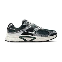 Nike V5 RNR Womens Sneakers