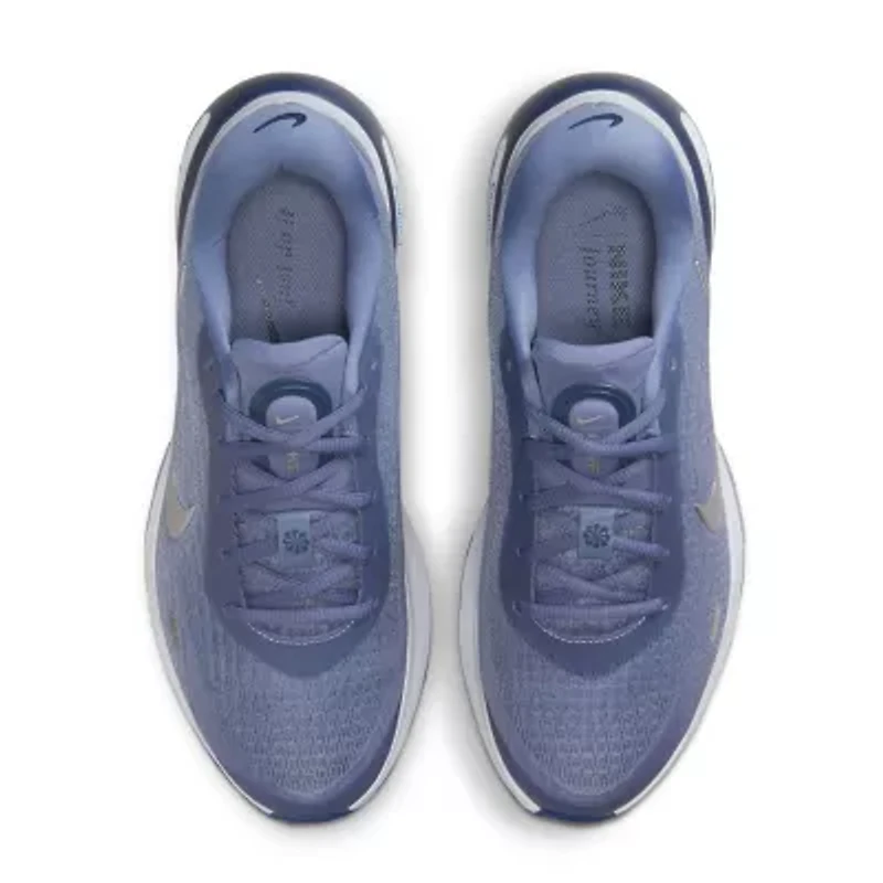 Nike Journey Run Womens Running Shoes