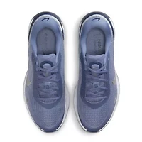 Nike Journey Run Womens Running Shoes