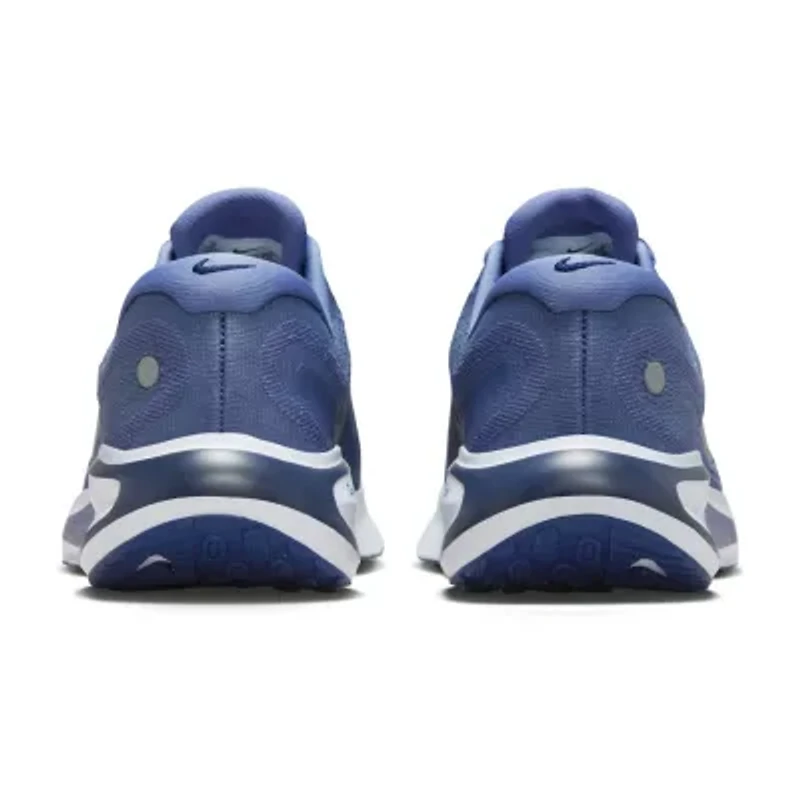 Nike Journey Run Womens Running Shoes