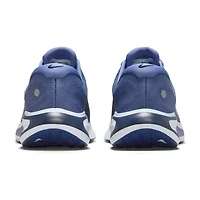 Nike Journey Run Womens Running Shoes
