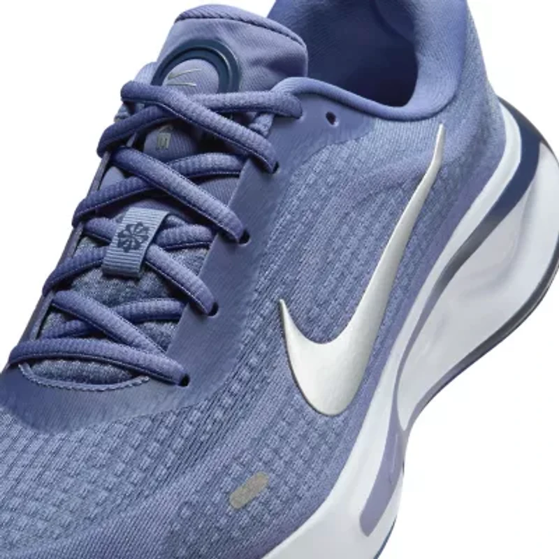 Nike Journey Run Womens Running Shoes