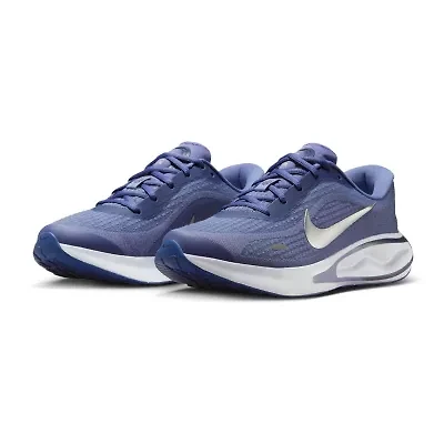 Nike Journey Run Womens Running Shoes