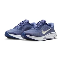 Nike Journey Run Womens Running Shoes