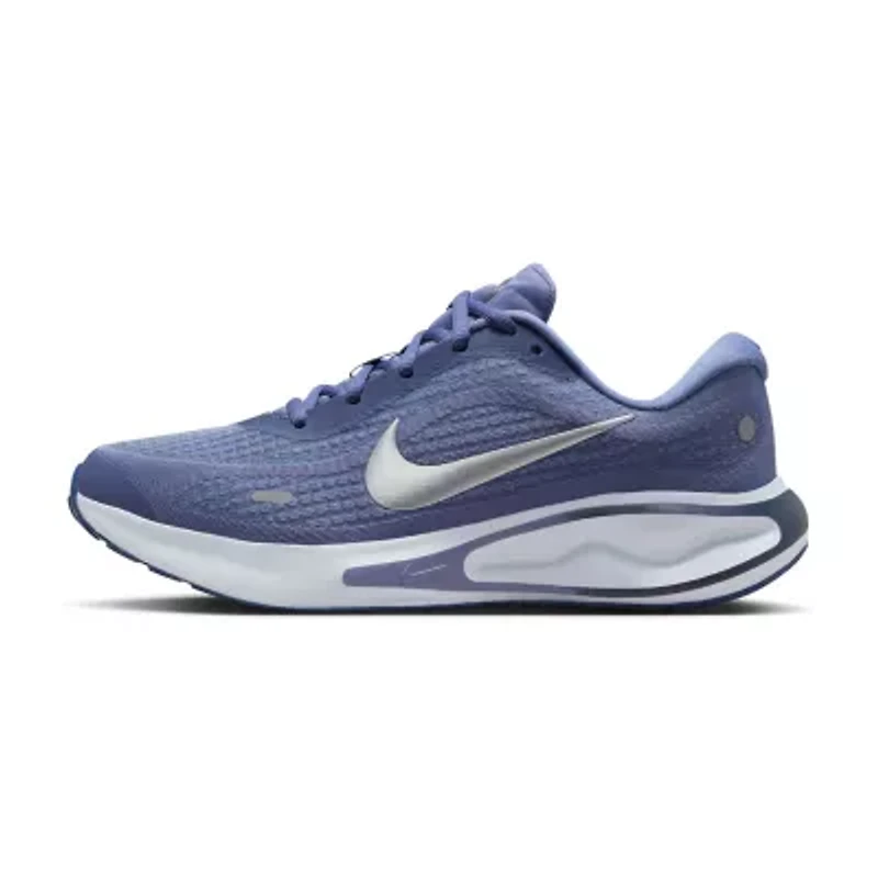 Nike Journey Run Womens Running Shoes