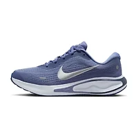 Nike Journey Run Womens Running Shoes