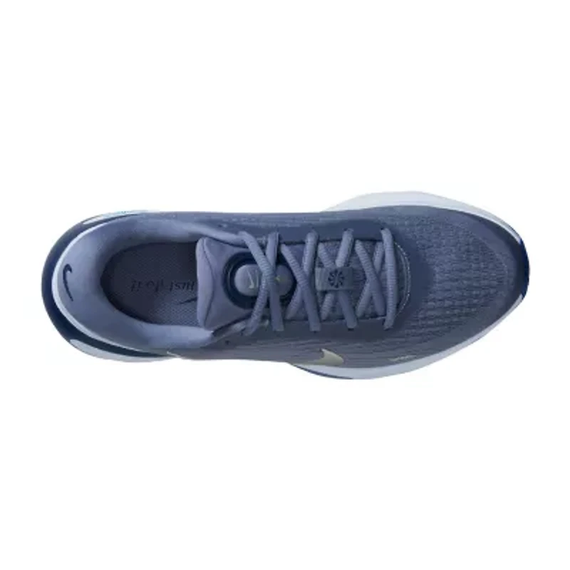 Nike Journey Run Womens Running Shoes