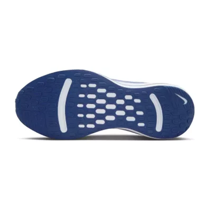 Nike Journey Run Womens Running Shoes