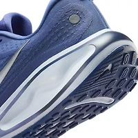 Nike Journey Run Womens Running Shoes