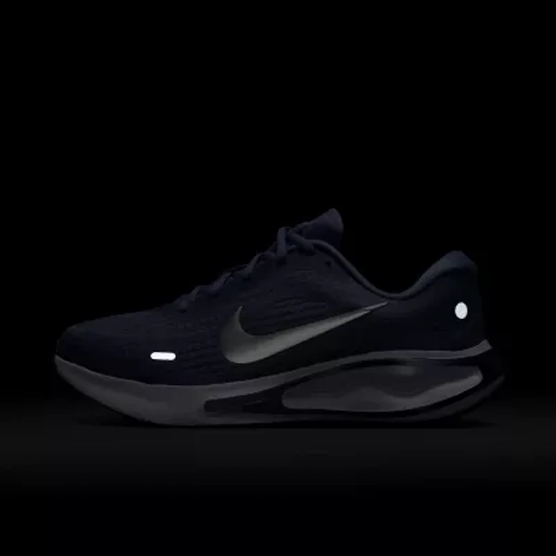 Nike Journey Run Womens Running Shoes