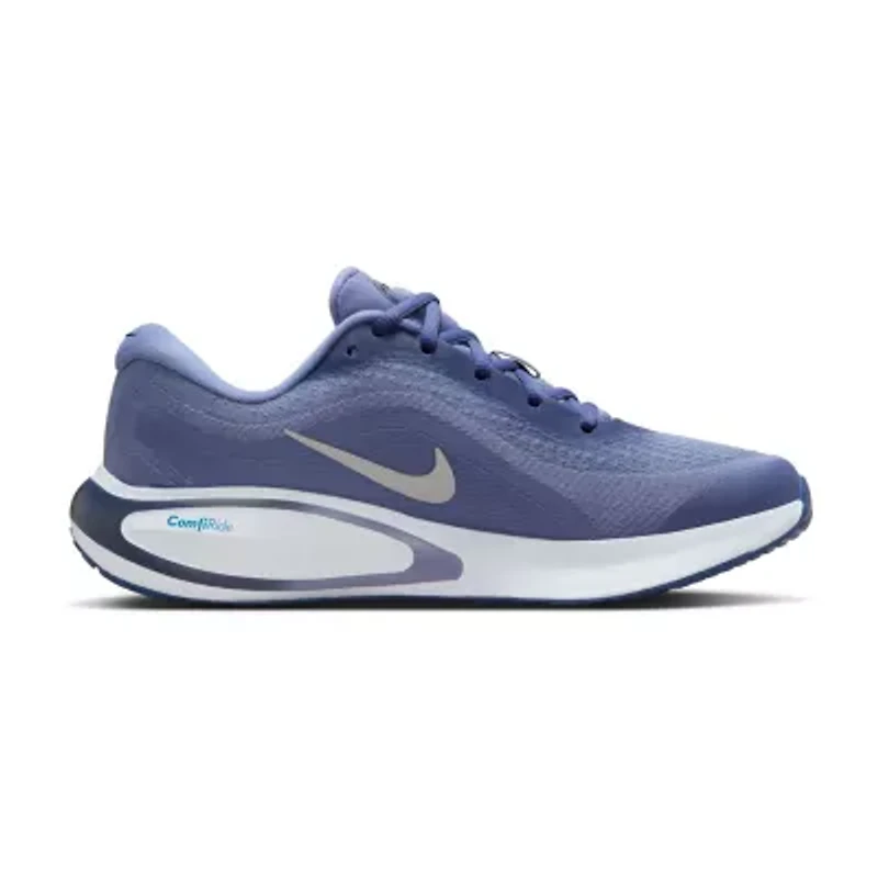 Nike Journey Run Womens Running Shoes