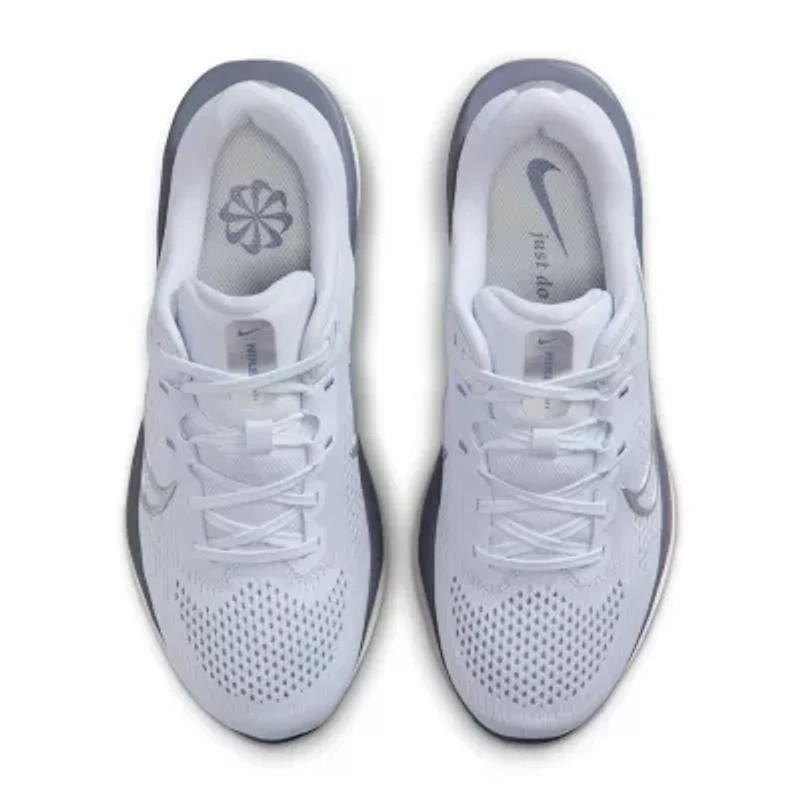 Nike Quest 6 Womens Running Shoes