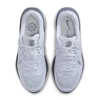 Nike Quest 6 Womens Running Shoes