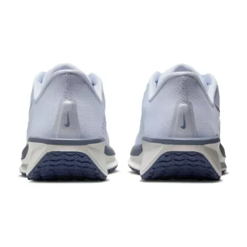 Nike Quest 6 Womens Running Shoes