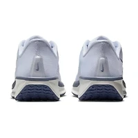 Nike Quest 6 Womens Running Shoes