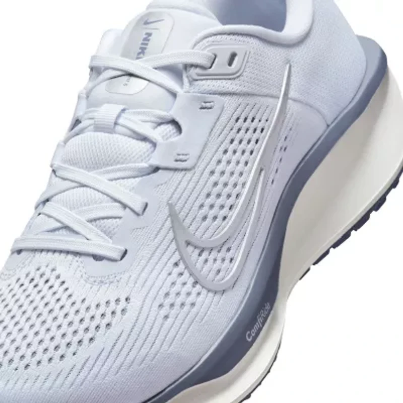 Nike Quest 6 Womens Running Shoes