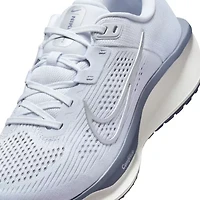 Nike Quest 6 Womens Running Shoes
