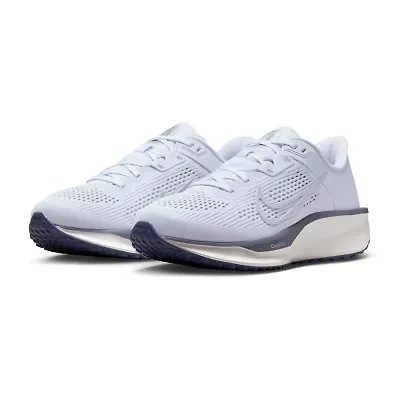 Nike Quest 6 Womens Running Shoes
