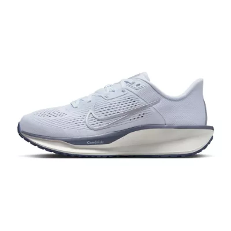 Nike Quest 6 Womens Running Shoes