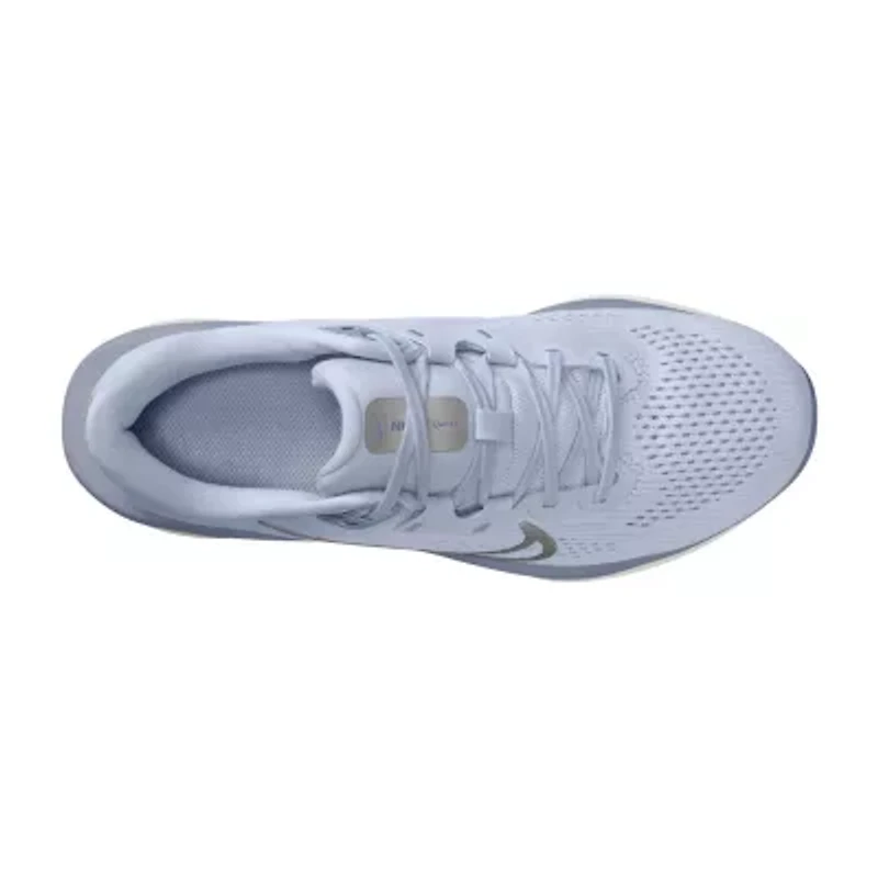 Nike Quest 6 Womens Running Shoes