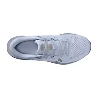 Nike Quest 6 Womens Running Shoes