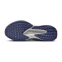 Nike Quest 6 Womens Running Shoes