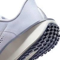 Nike Quest 6 Womens Running Shoes