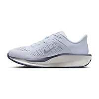 Nike Quest 6 Womens Running Shoes
