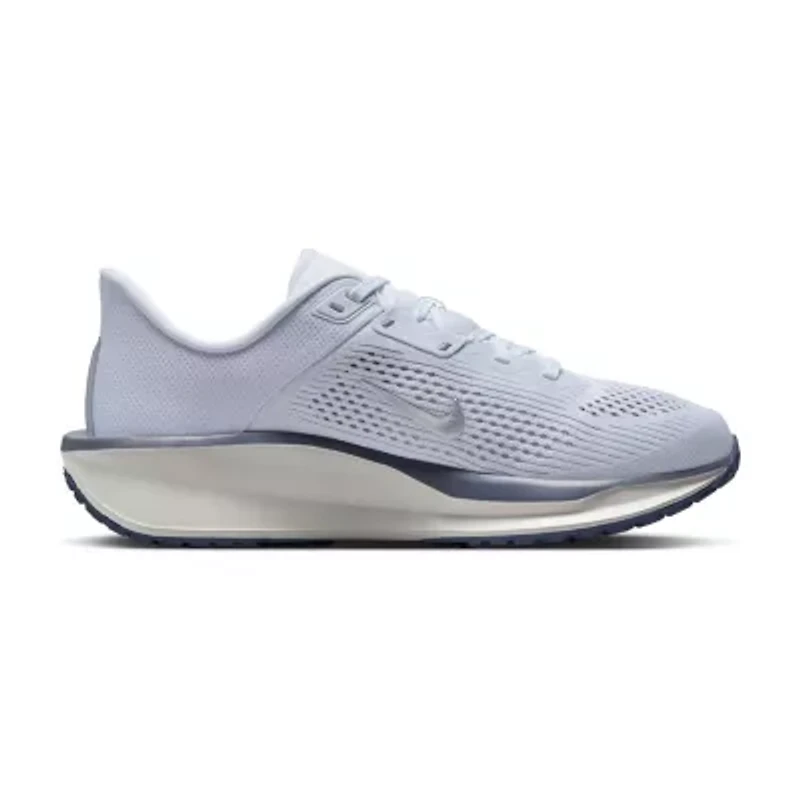 Nike Quest 6 Womens Running Shoes