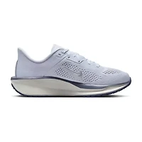 Nike Quest 6 Womens Running Shoes