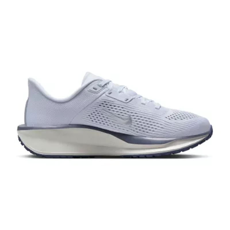 Nike Quest 6 Womens Running Shoes