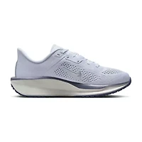 Nike Quest 6 Womens Running Shoes