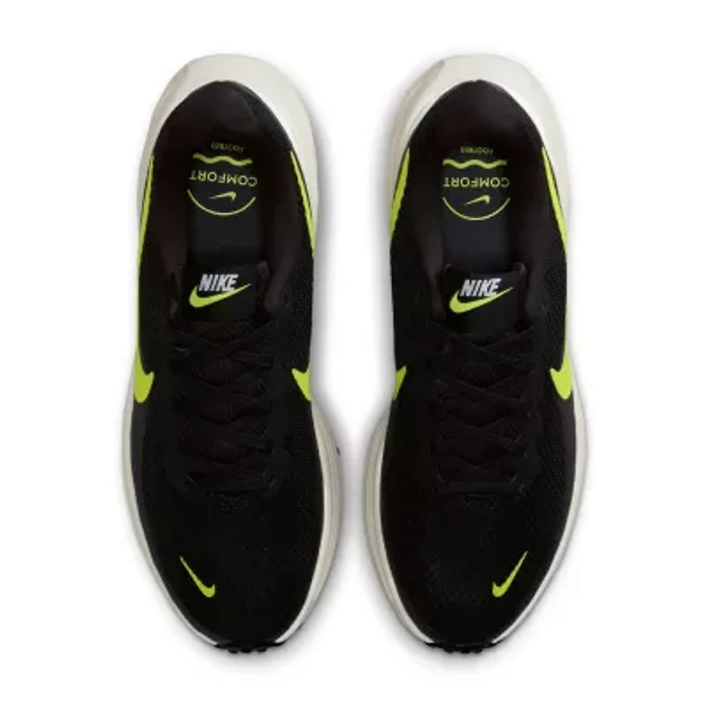 Nike Revolution 8 Womens Running Shoes