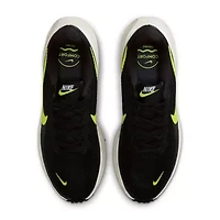 Nike Revolution 8 Womens Running Shoes