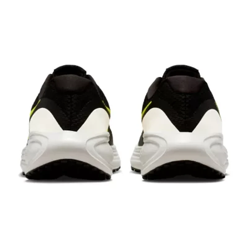 Nike Revolution 8 Womens Running Shoes