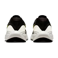 Nike Revolution 8 Womens Running Shoes